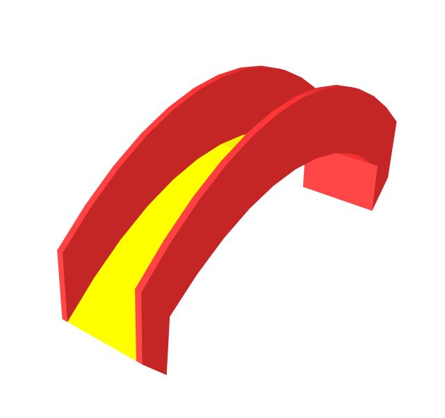 softplay brug