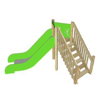 speeltoestel natuur kleuter 1