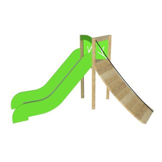 speeltoestel natuur kleuter 2