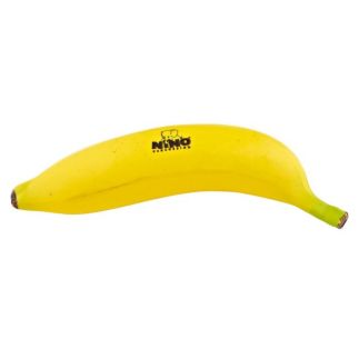 Bananen Shaker