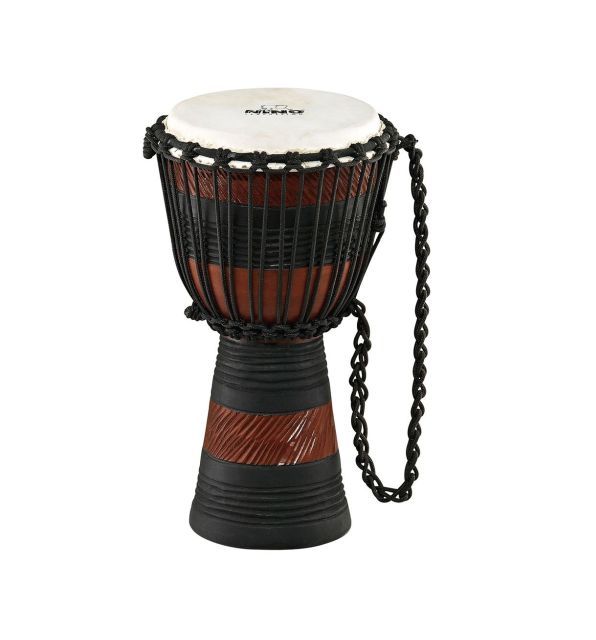 Earth Rhythm Djembe S