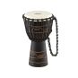 Moon Rhythm Djembe S