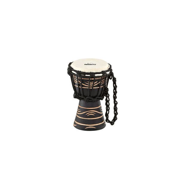Moon Rhythm Djembe XXS