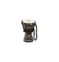 Moon Rhythm Djembe XXS