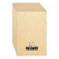 NINO Cajon Blank Hout