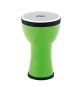 NINO Element Mini Djembe Appel Groen