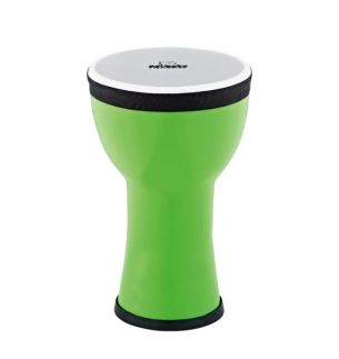 NINO Element Mini Djembe Appel Groen