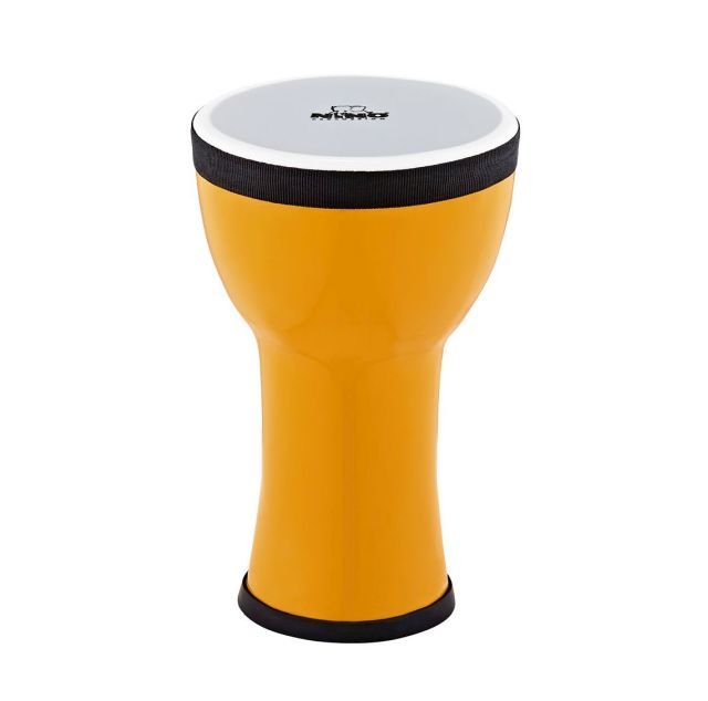 NINO Element Mini Djembe Geel