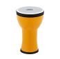 NINO Element Mini Djembe Geel