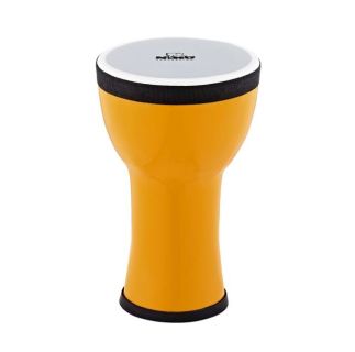 NINO Element Mini Djembe Geel