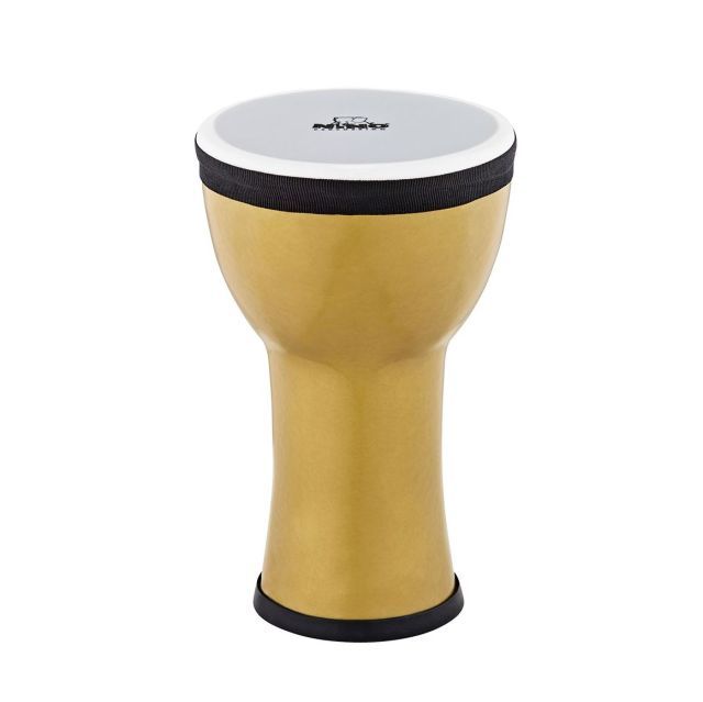 NINO Element Mini Djembe Goud