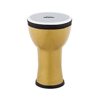 NINO Element Mini Djembe Goud