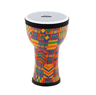 NINO Element Mini Djembe Kenyan Quilt