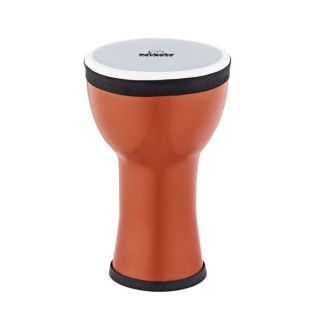 NINO Element Mini Djembe Koper