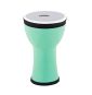 NINO Element Mini Djembe Mint Groen