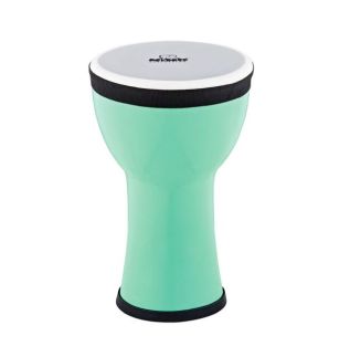 NINO Element Mini Djembe Mint Groen