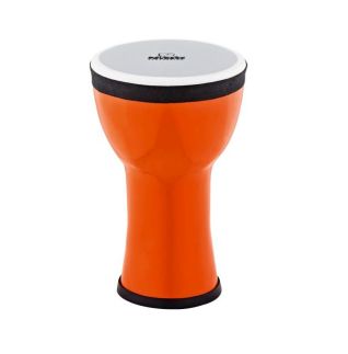 NINO Element Mini Djembe Oranje