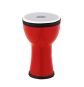 NINO Element Mini Djembe Rood