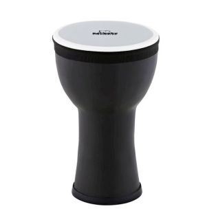 NINO Element Mini Djembe Zwart