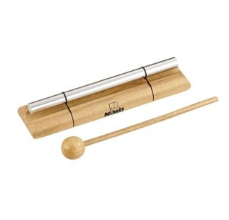 NINO Energie klokkenspel maat Large blauw