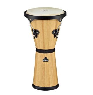 NINO Houten Djembe