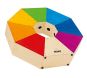 NINO Klaslokaal Cajon