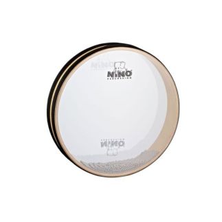 Sea Drum 25 cm
