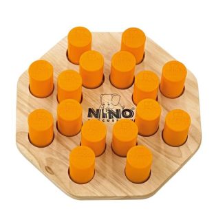 Shake 'n Play Memoryspel