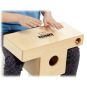 Slap Top Cajon