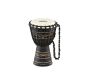 Water Rhythm Djembe XS