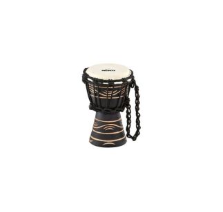 Water Rhythm Djembe XXS