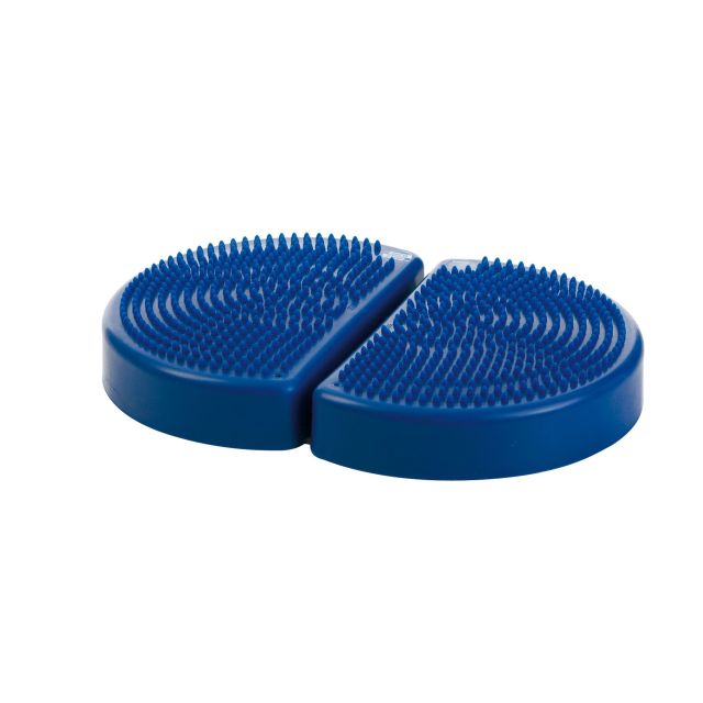 Aero Step XL Blauw