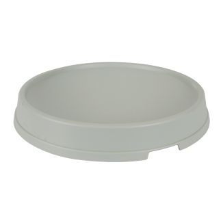 Bal Support 47 cm Ø