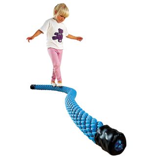 Balanceertouw lengte 2 meter
