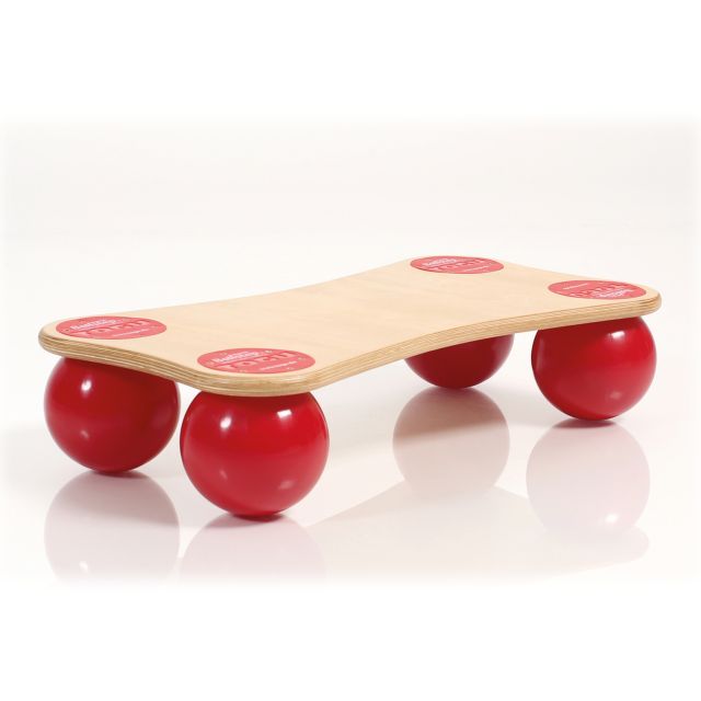 Balanza Balstep mini