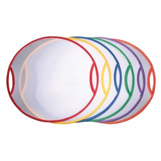 Boundaloons set van 6