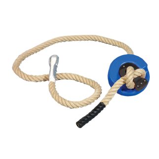 Climbing Rope 350 cm