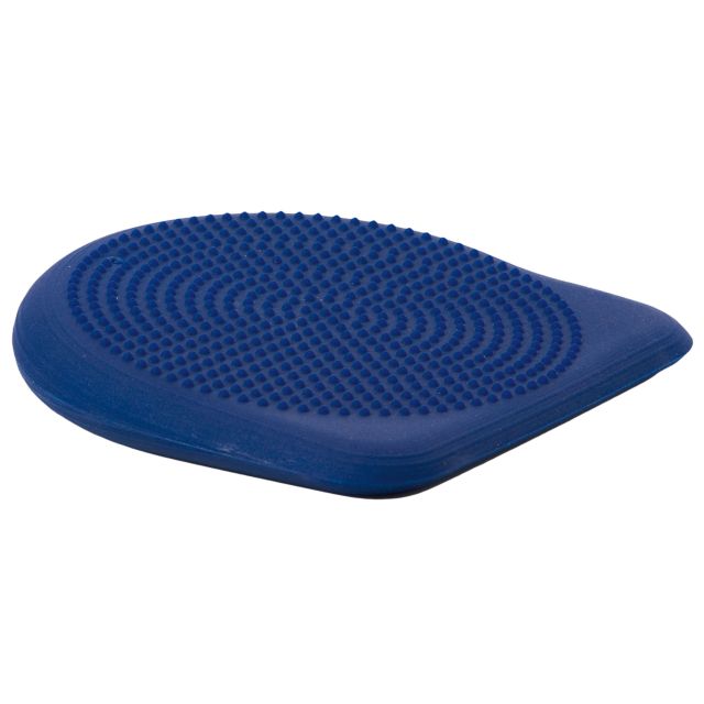 Dynair Keil Balkissen Premium kleur donker blauw