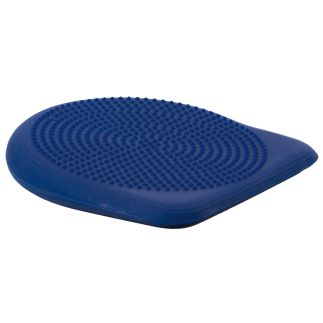 Dynair Keil Balkissen Premium kleur donker blauw