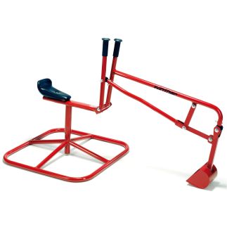 Graafmachine Challenge