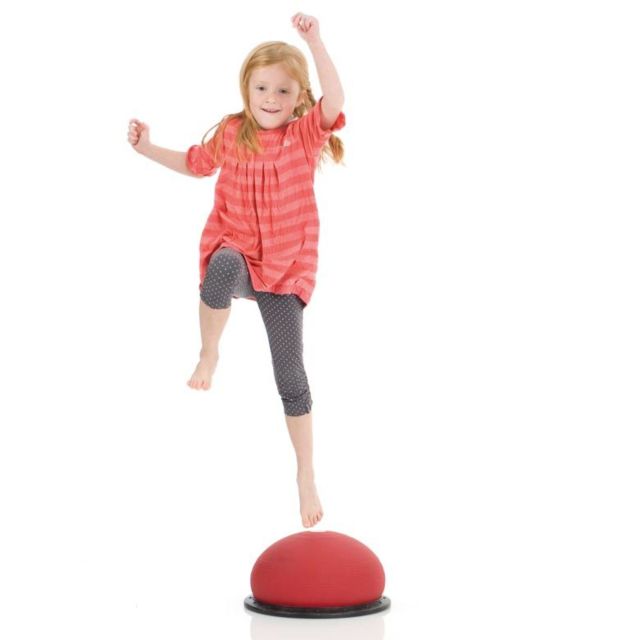 Jumper Mini
