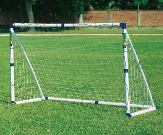 Mini Soccer Goal 17