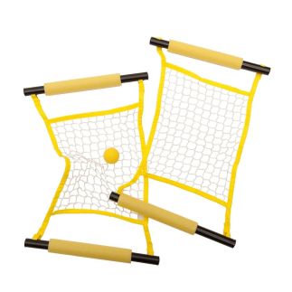 Mono fling set van 2 stuks