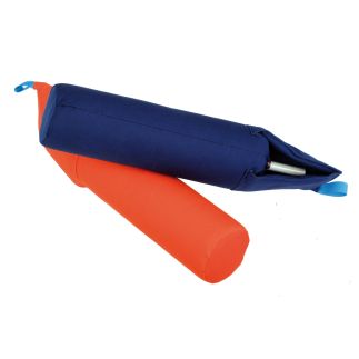 Necesso Bat PLUS-small