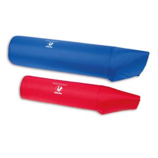 Necesso Bat standaard klein