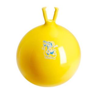 Oppy 5  Skippybal Geel