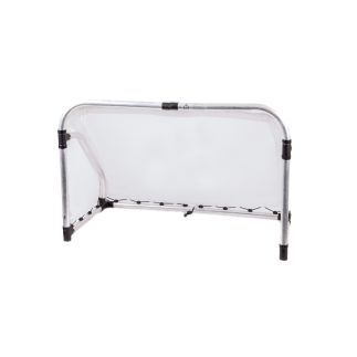 Opvouwbaar aluminium doel klein