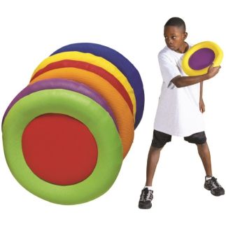 Pebble sailors set van 6 stuks