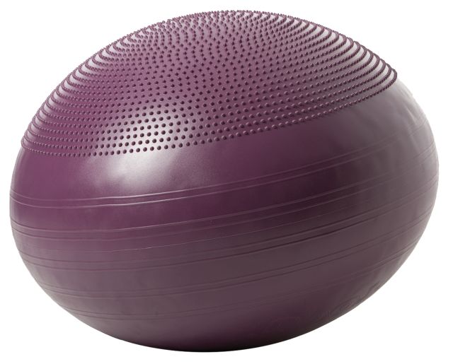 Pendel Bal