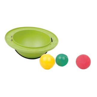 Rotonda Juggling Hat